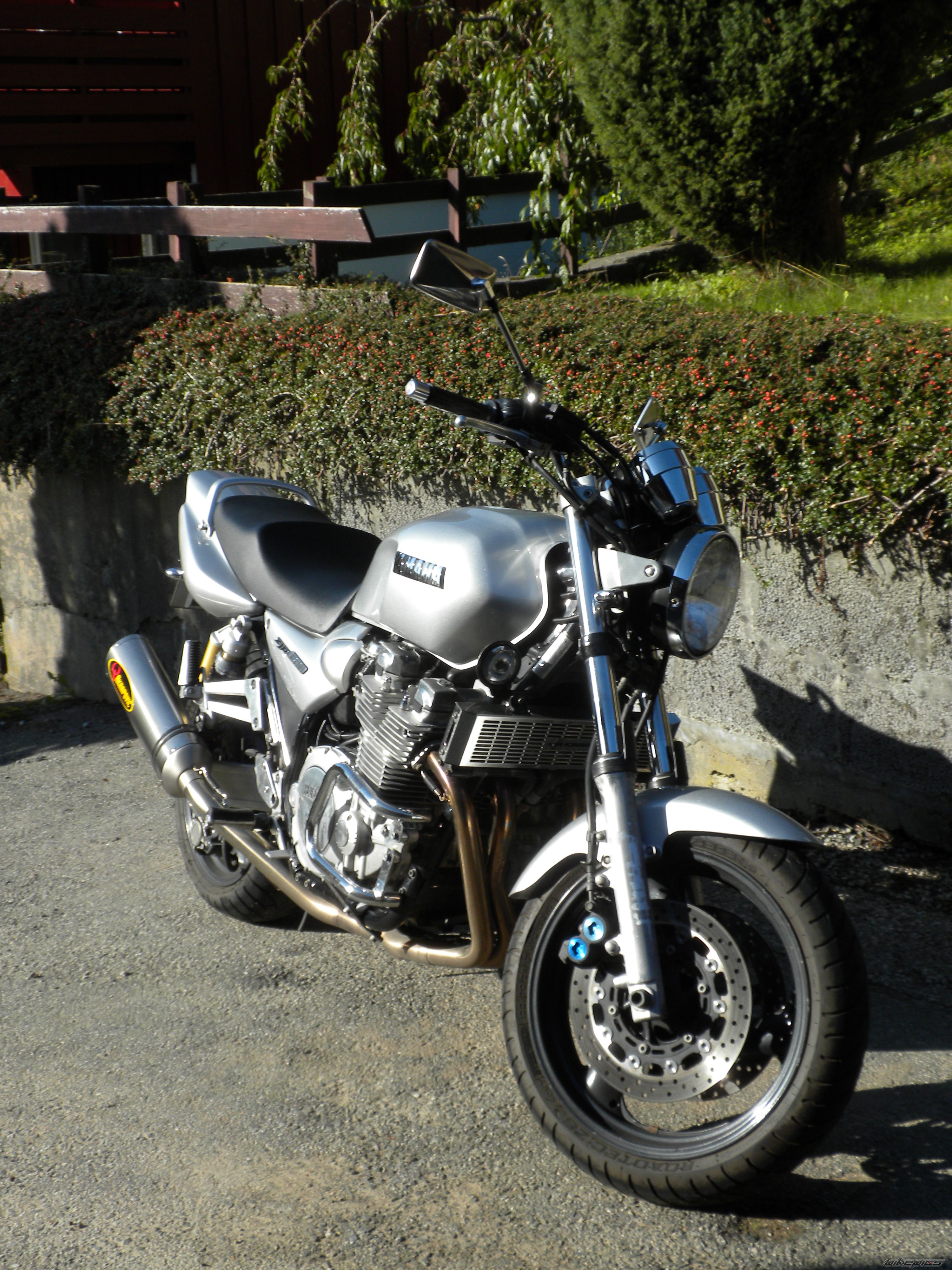 Photo 1986652