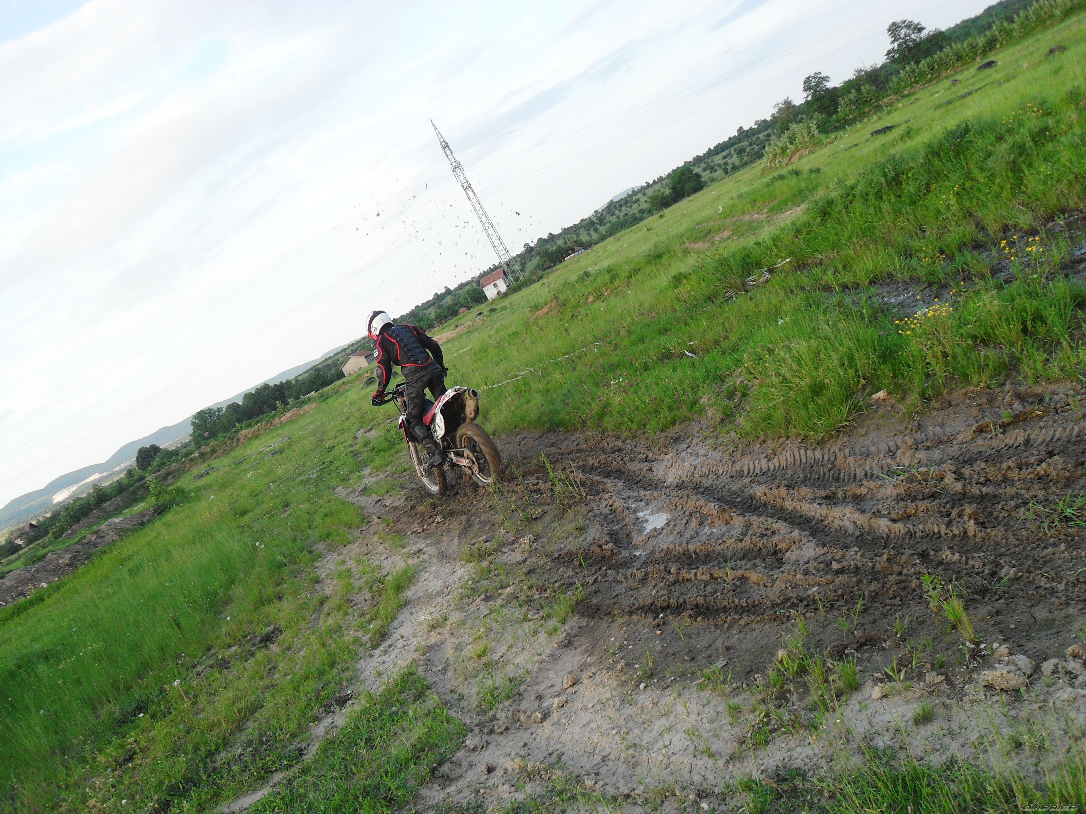 Bike Photo 1986655