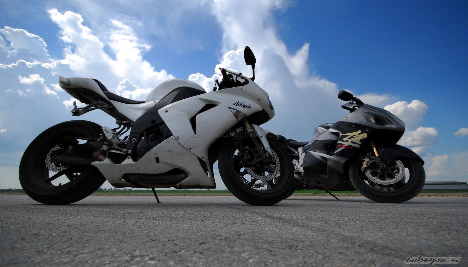 Bike Photo 1986658