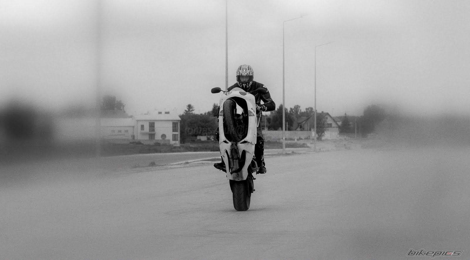 Photo 1986662