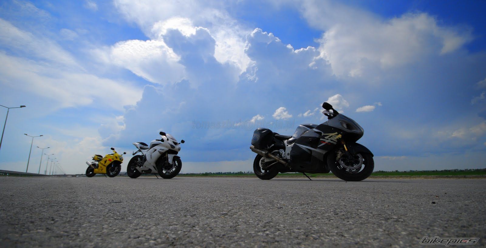 Bike Photo 1986664