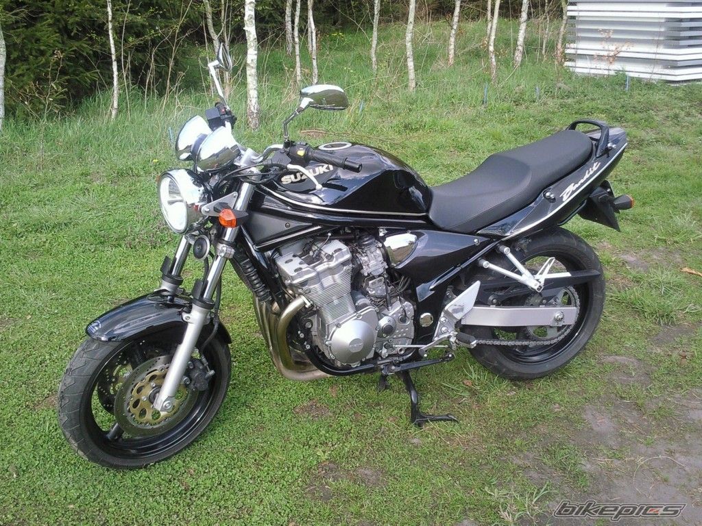 Photo 1986665