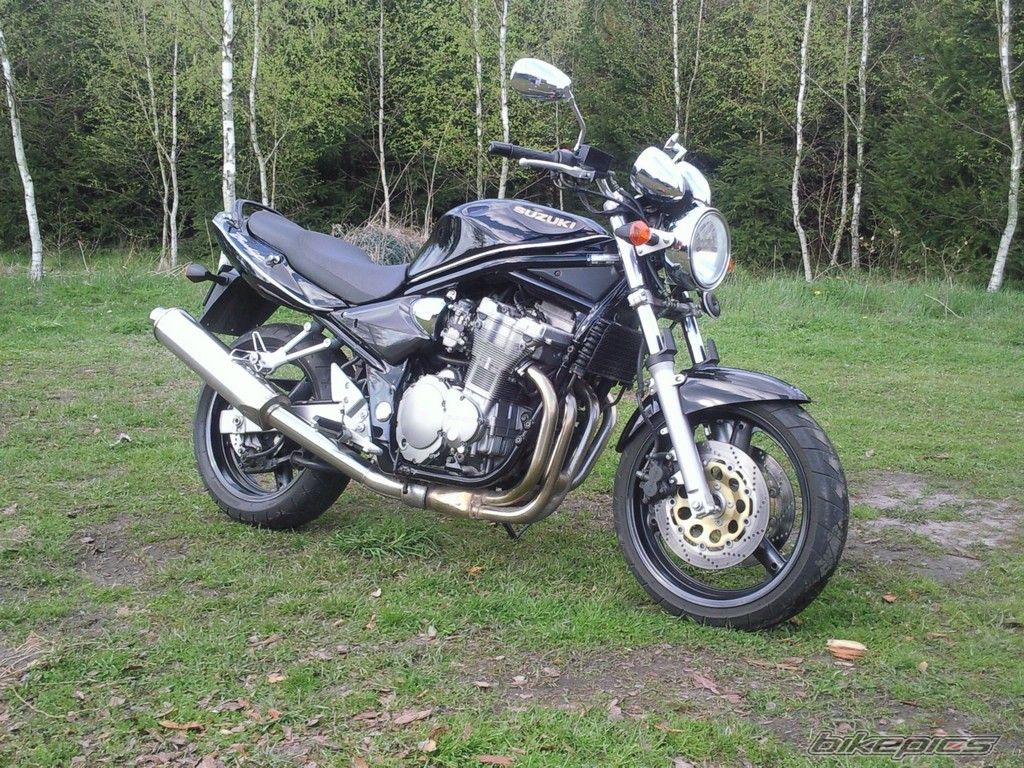 Photo 1986666