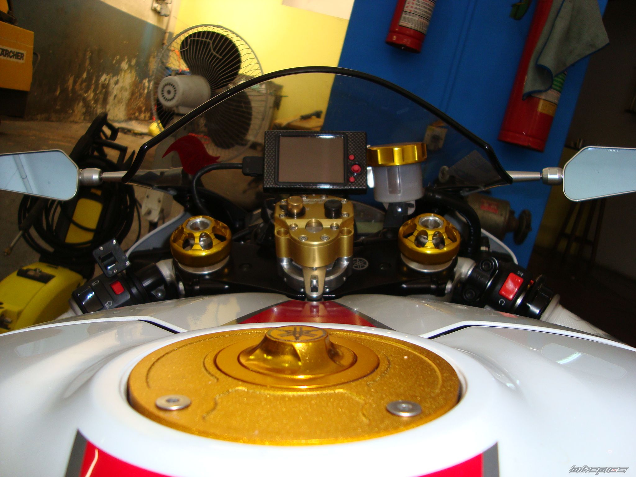 Bike Photo 1986667