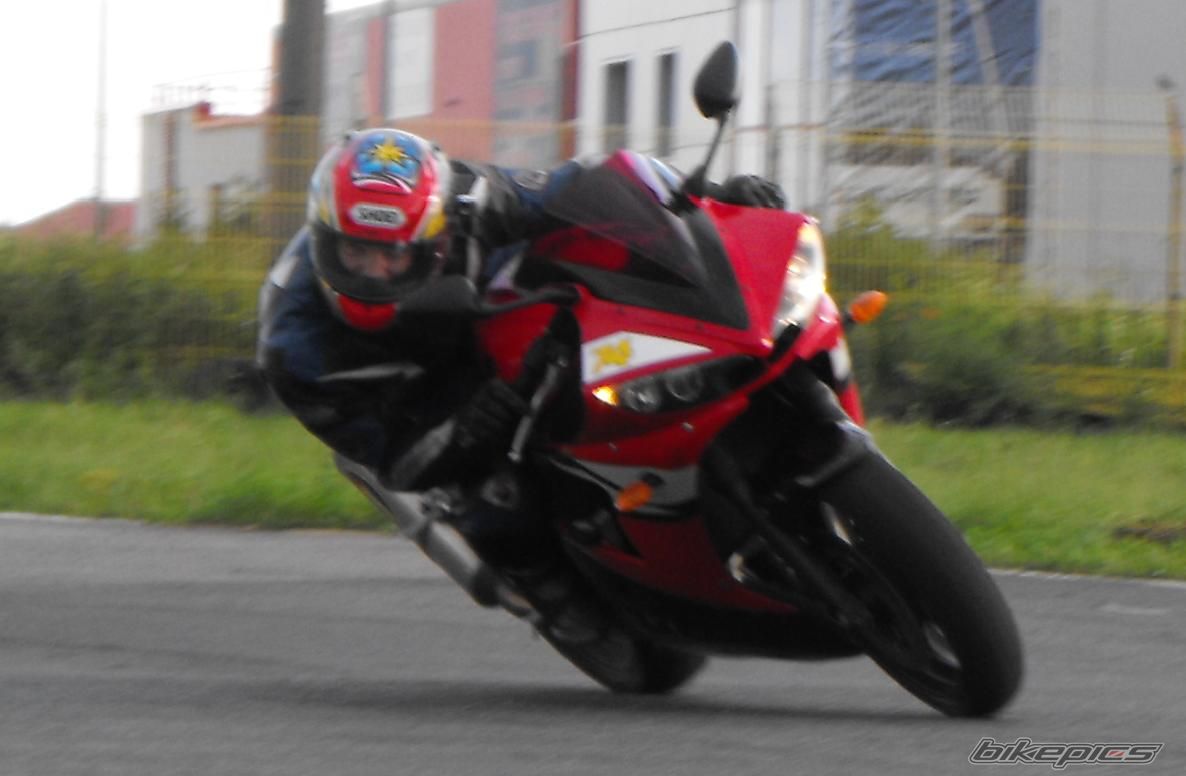 Bike Photo 1986670
