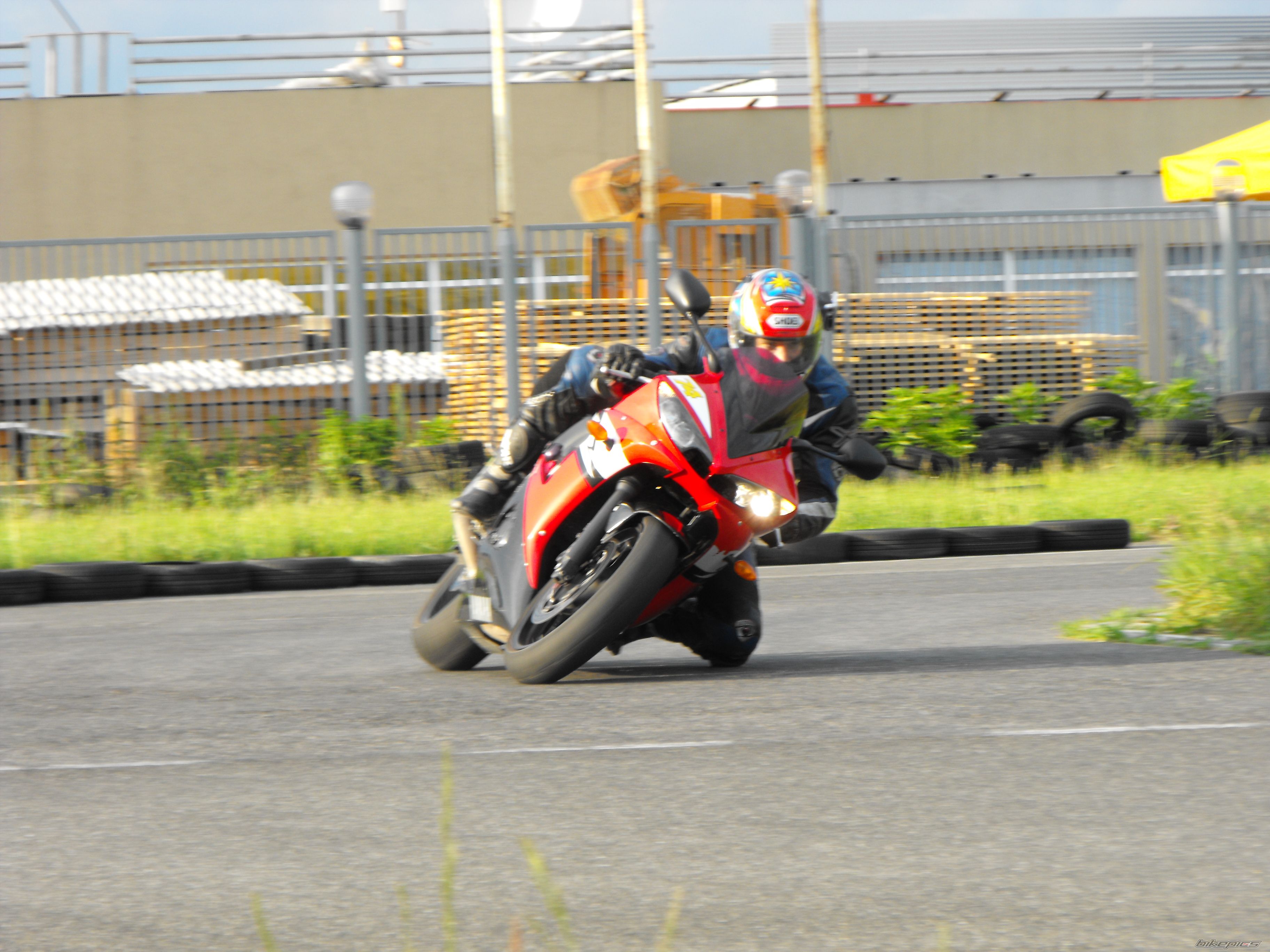 Bike Photo 1986675
