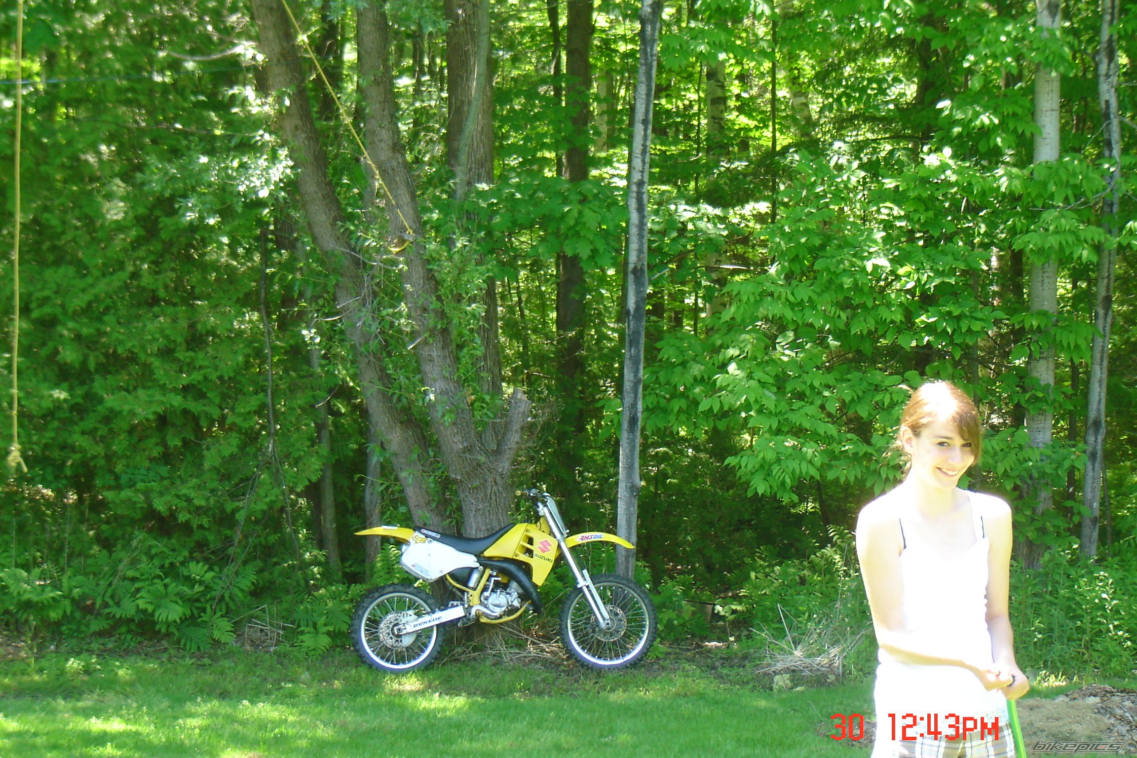 Bike Photo 1986683