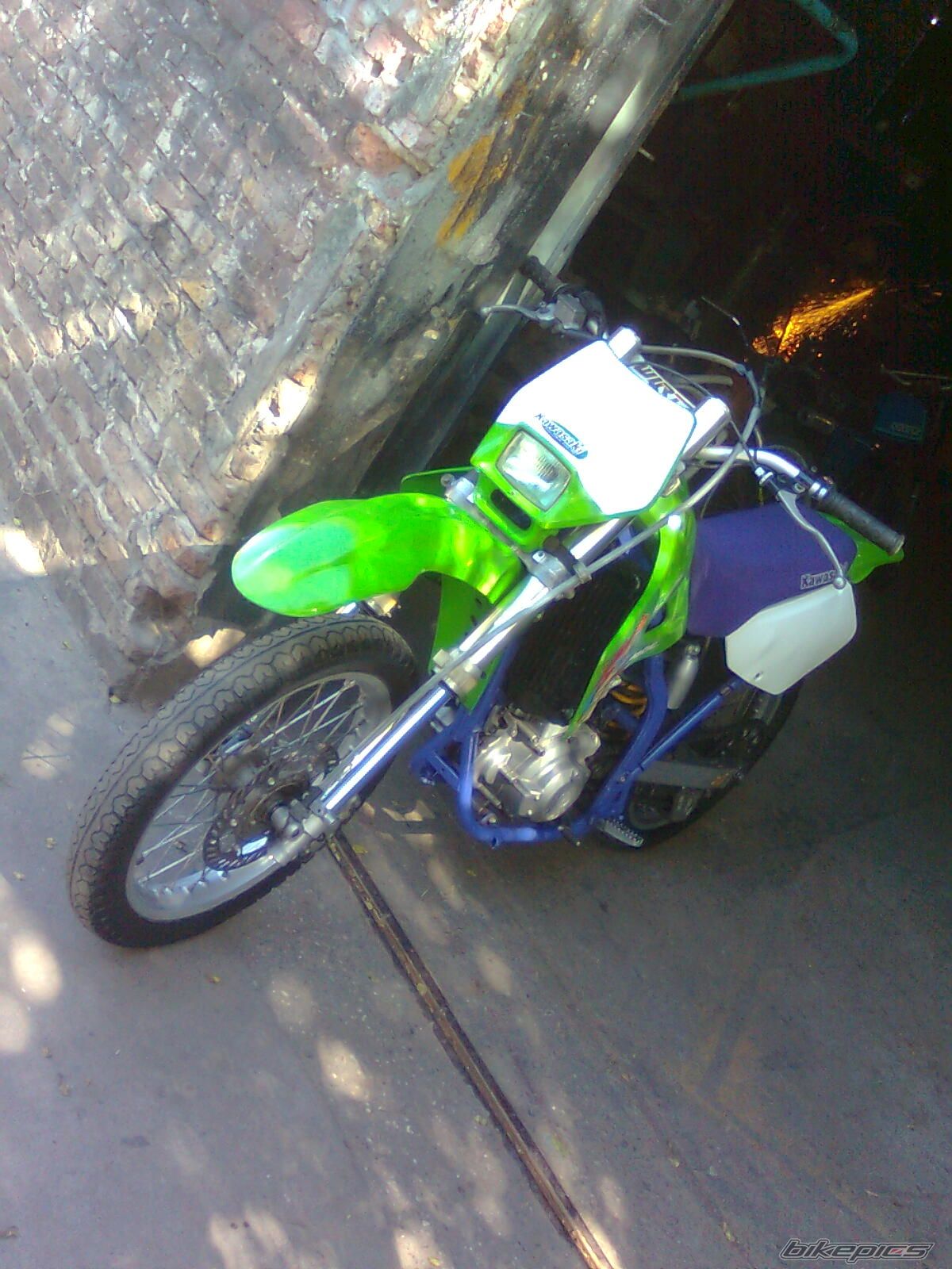 Photo 1986692
