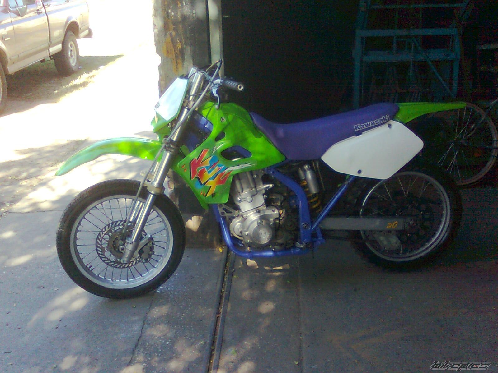 Photo 1986695