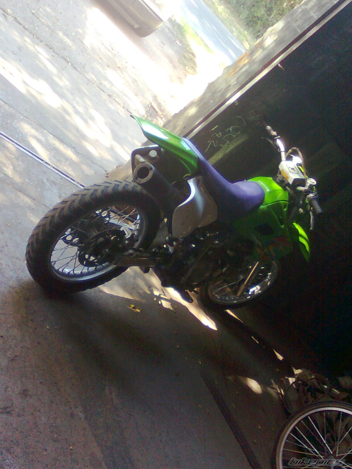 Photo 1986698