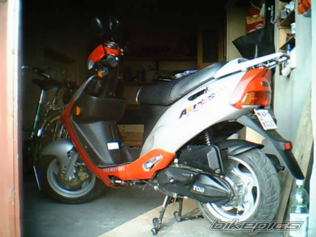 Photo 198673