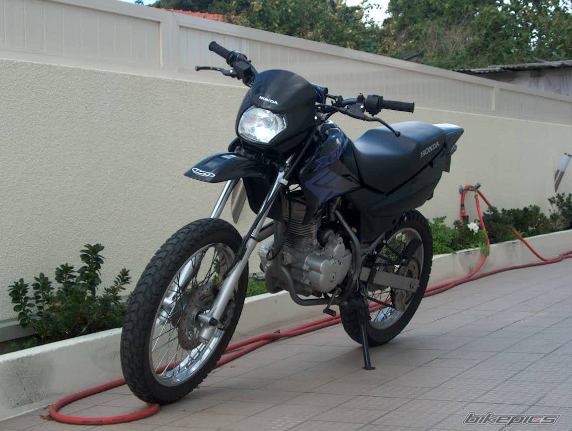 Bike Photo 198674