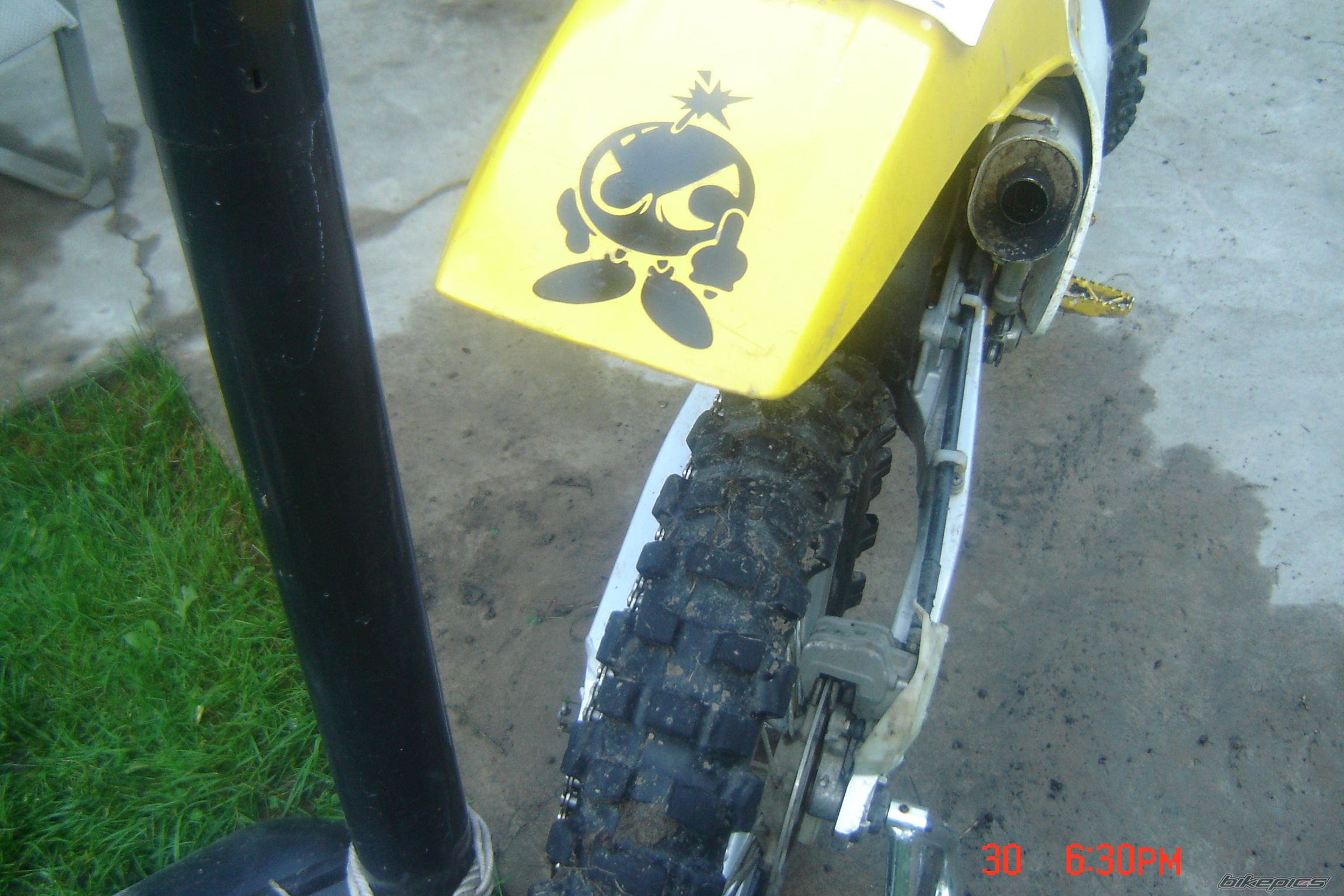 Bike Photo 1986741