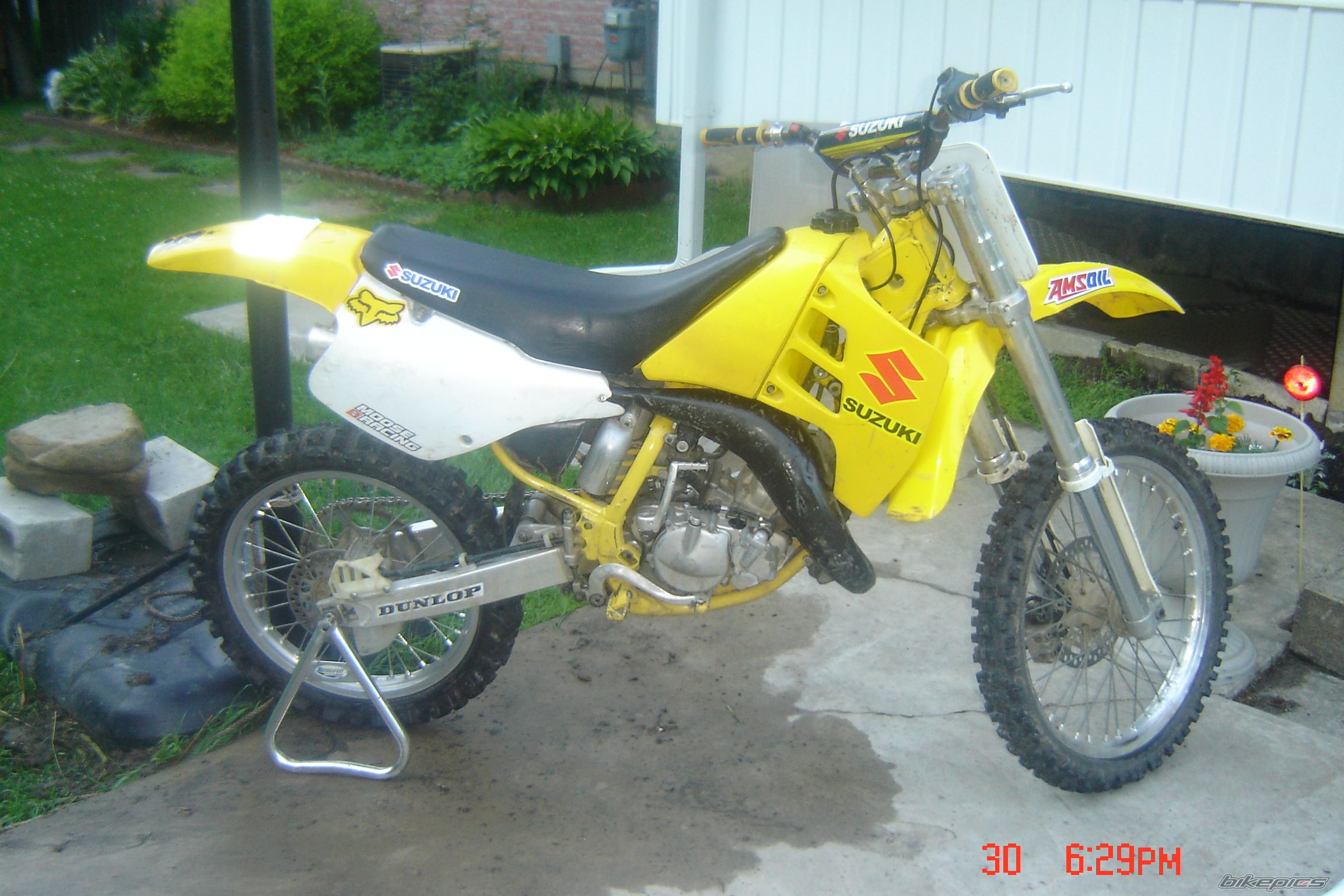 Bike Photo 1986742