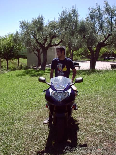 Bike Photo 198676