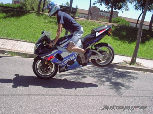 Photo 198677