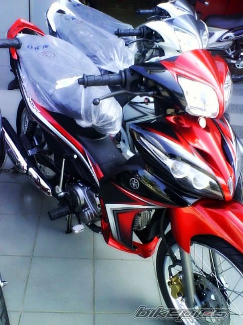 Bike Photo 1986783