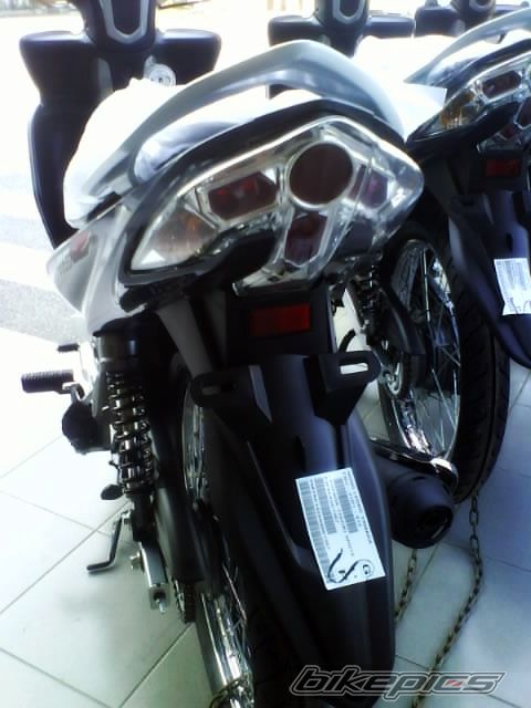 Bike Photo 1986784