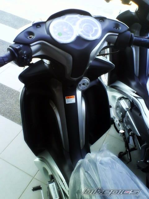 Bike Photo 1986785