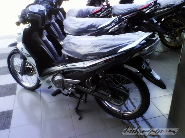 Bike Photo 1986786