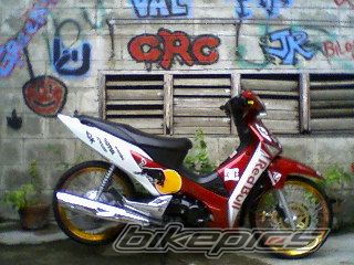Photo 1986799