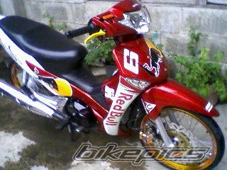 Photo 1986801
