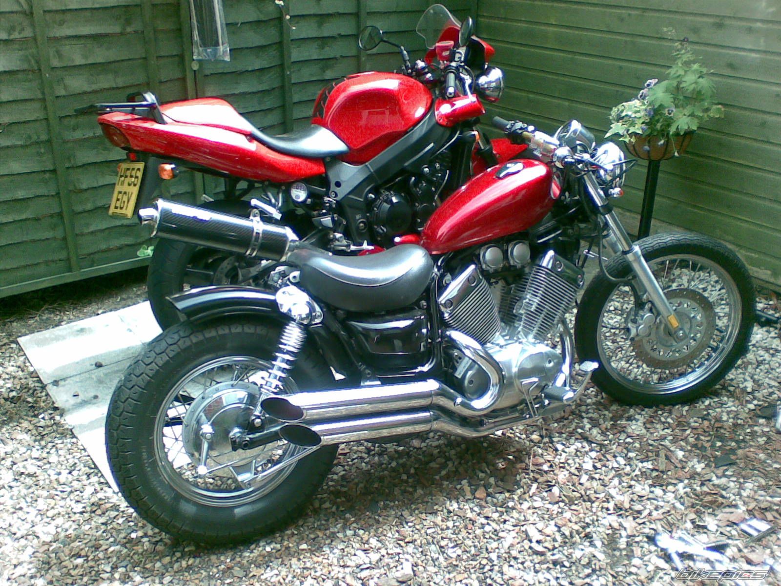 Photo 1986803