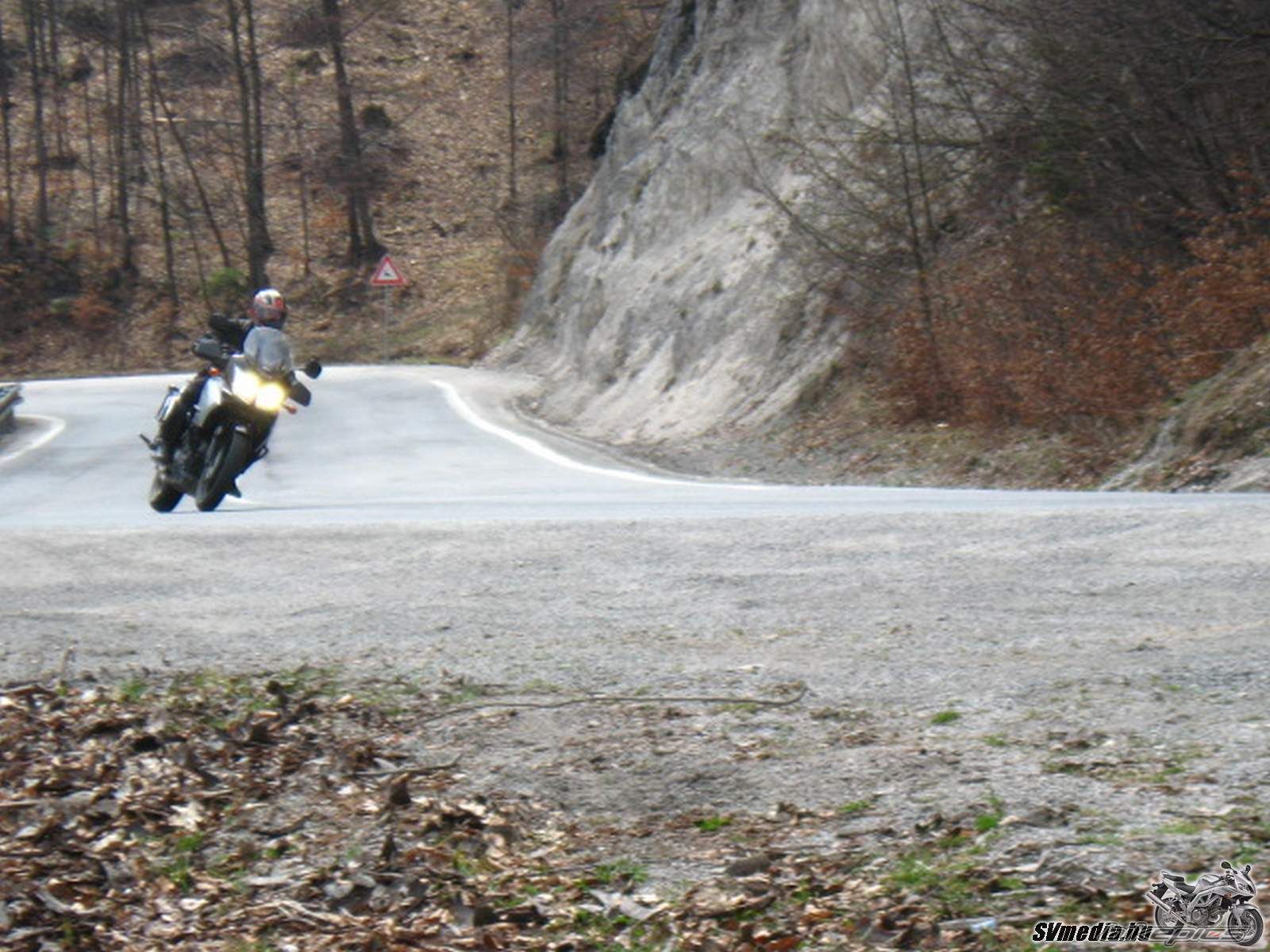 Bike Photo 1986816