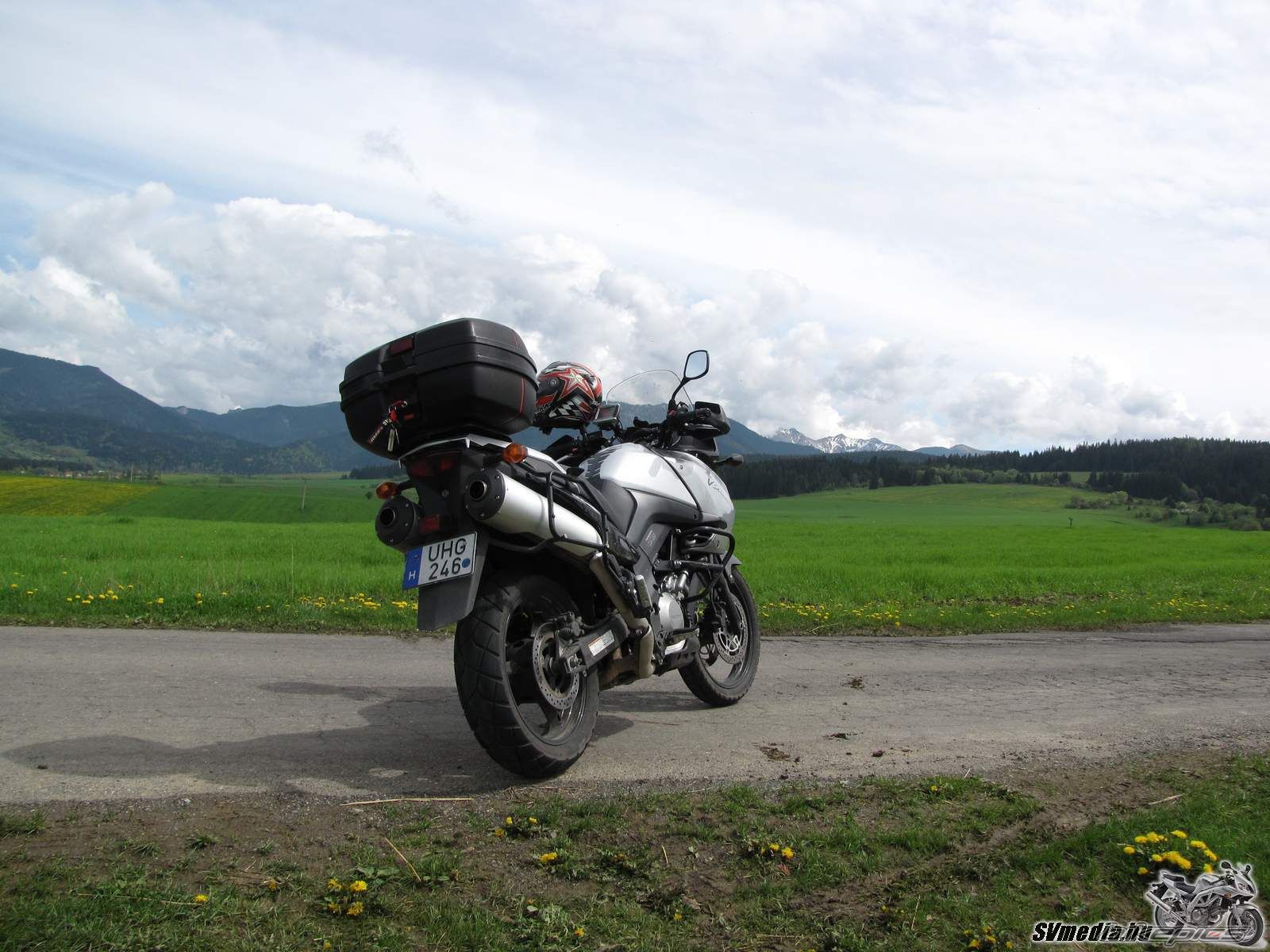 Bike Photo 1986817