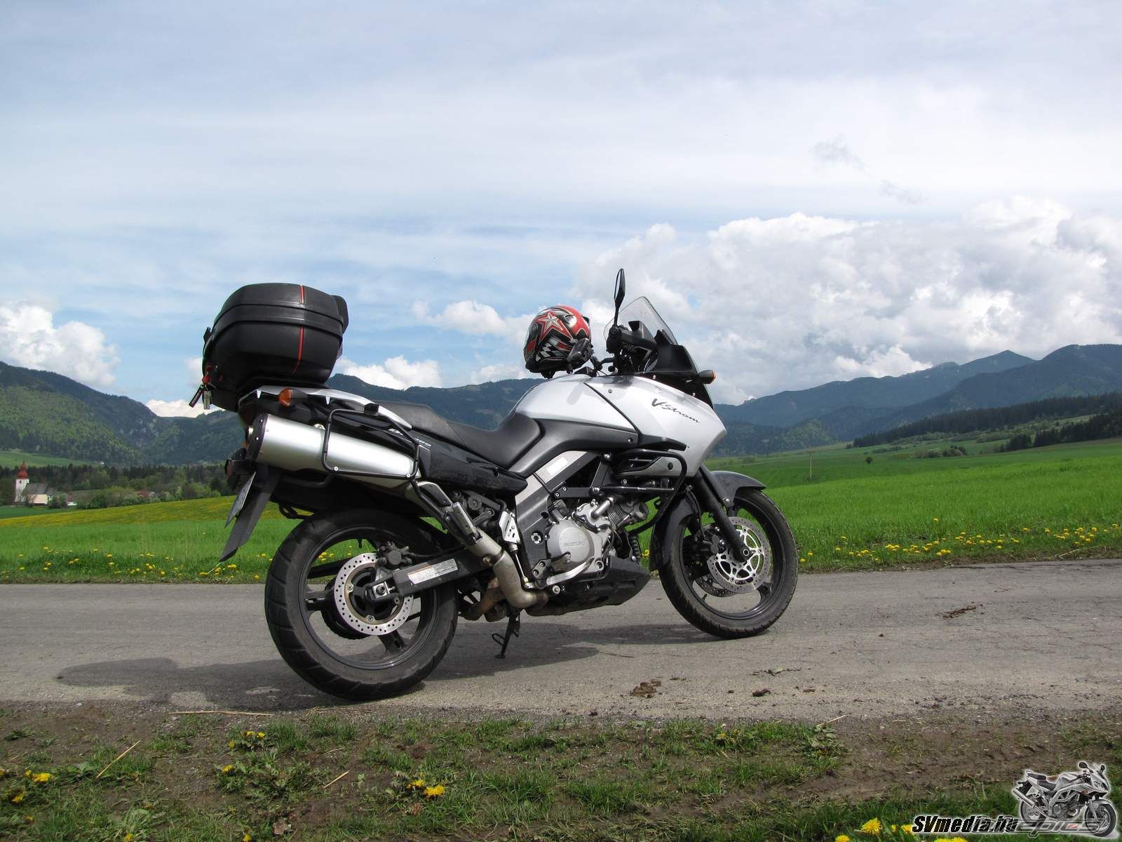 Bike Photo 1986818