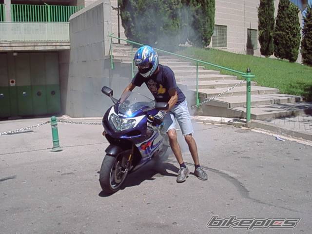 Photo 198682