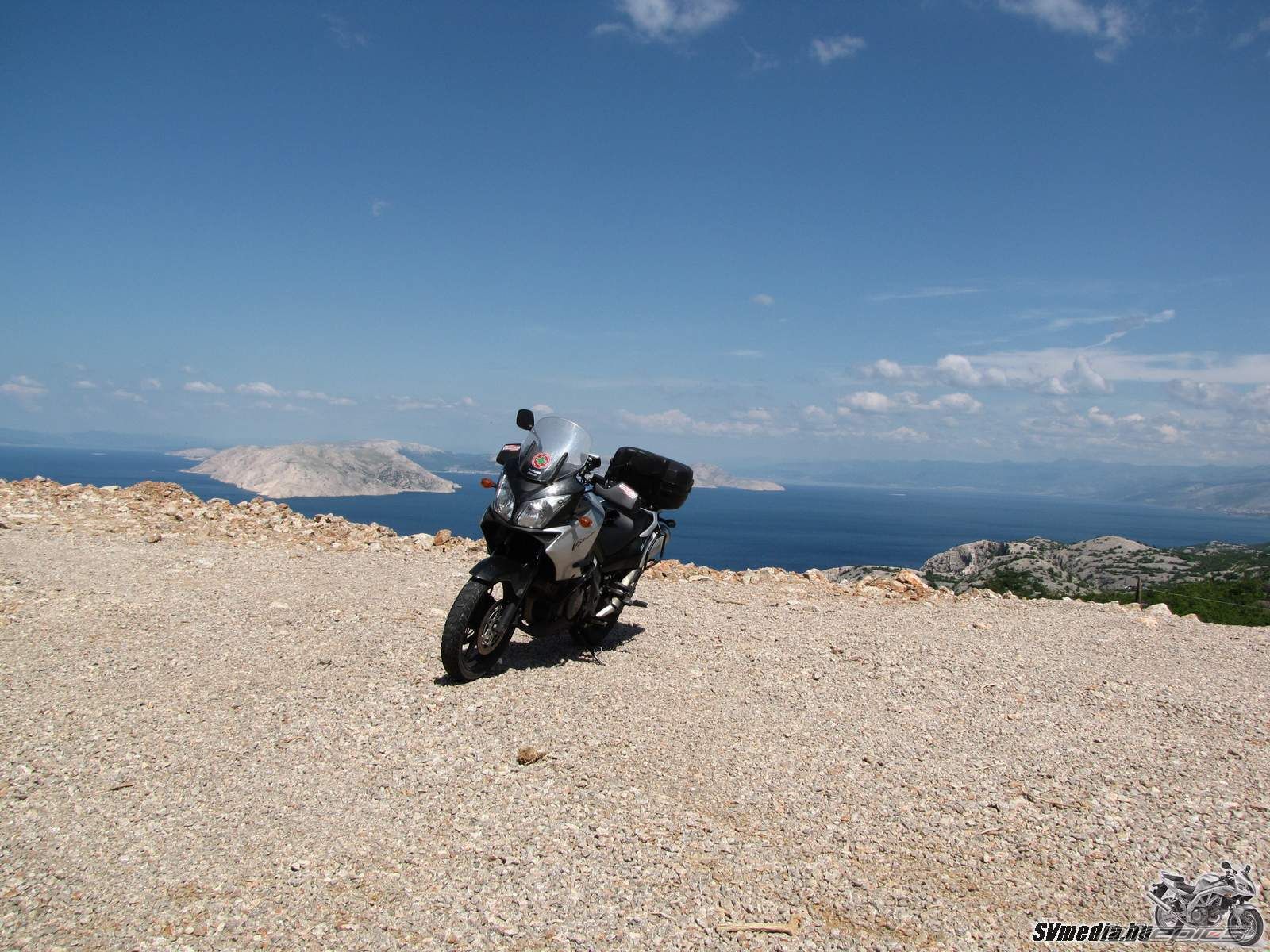 Bike Photo 1986820