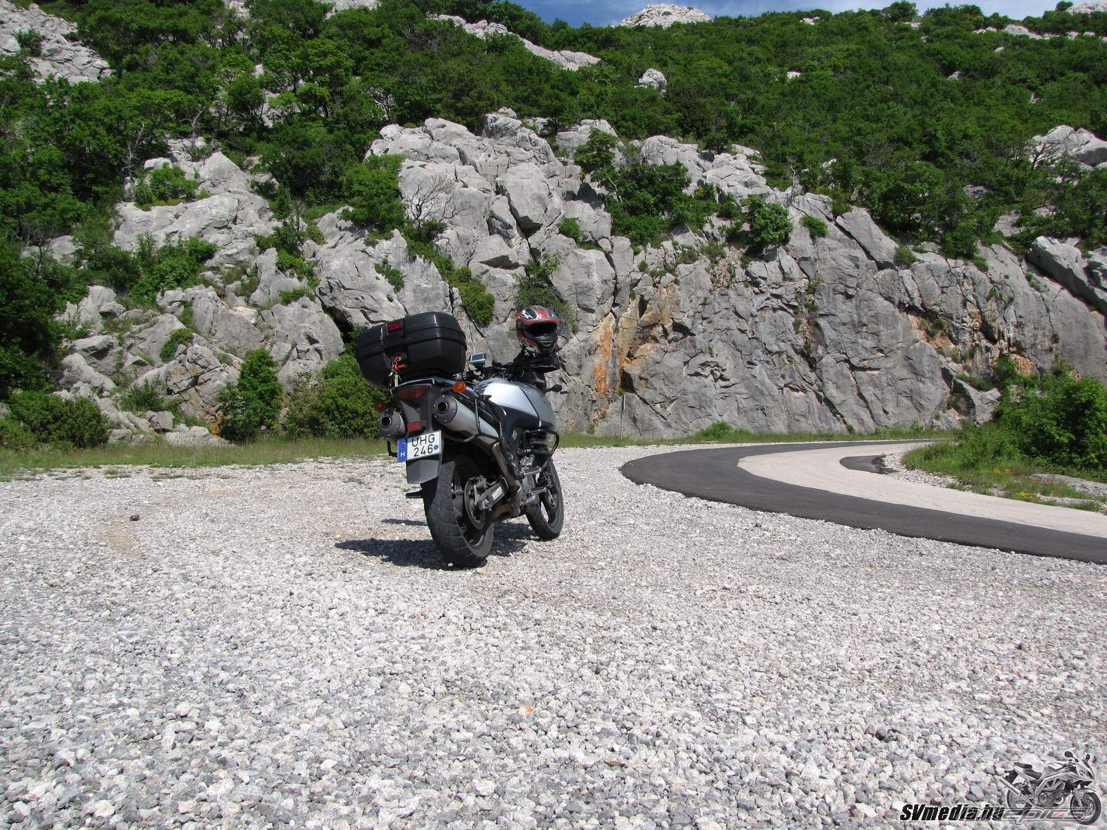 Bike Photo 1986821