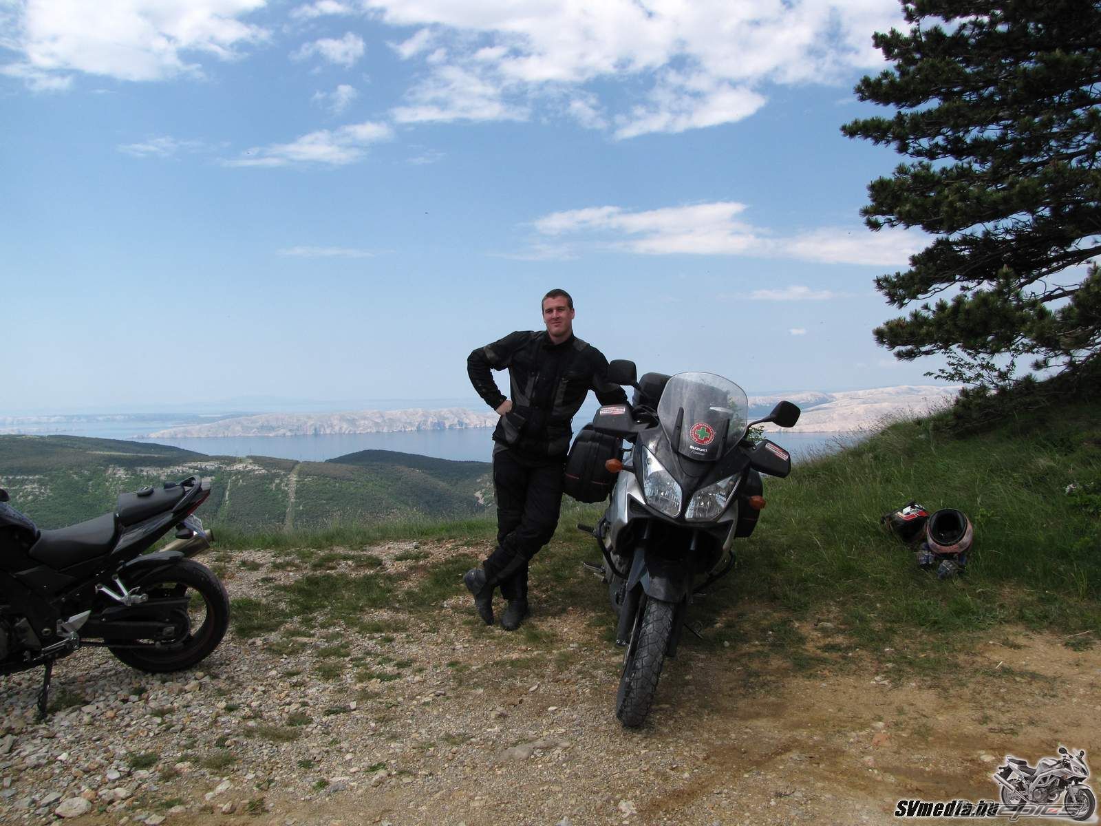 Bike Photo 1986822