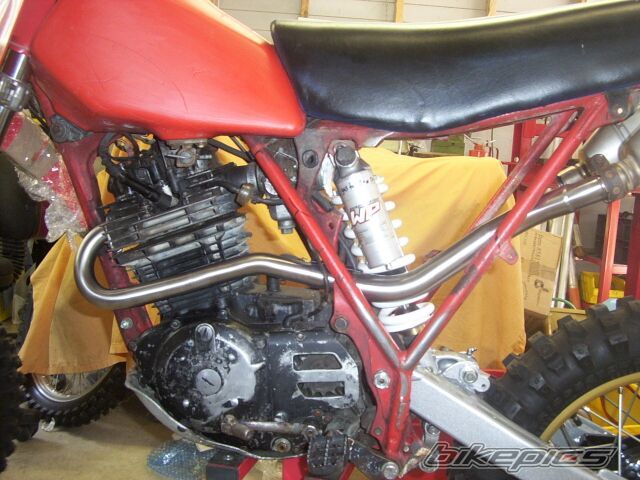 Bike Photo 1986828