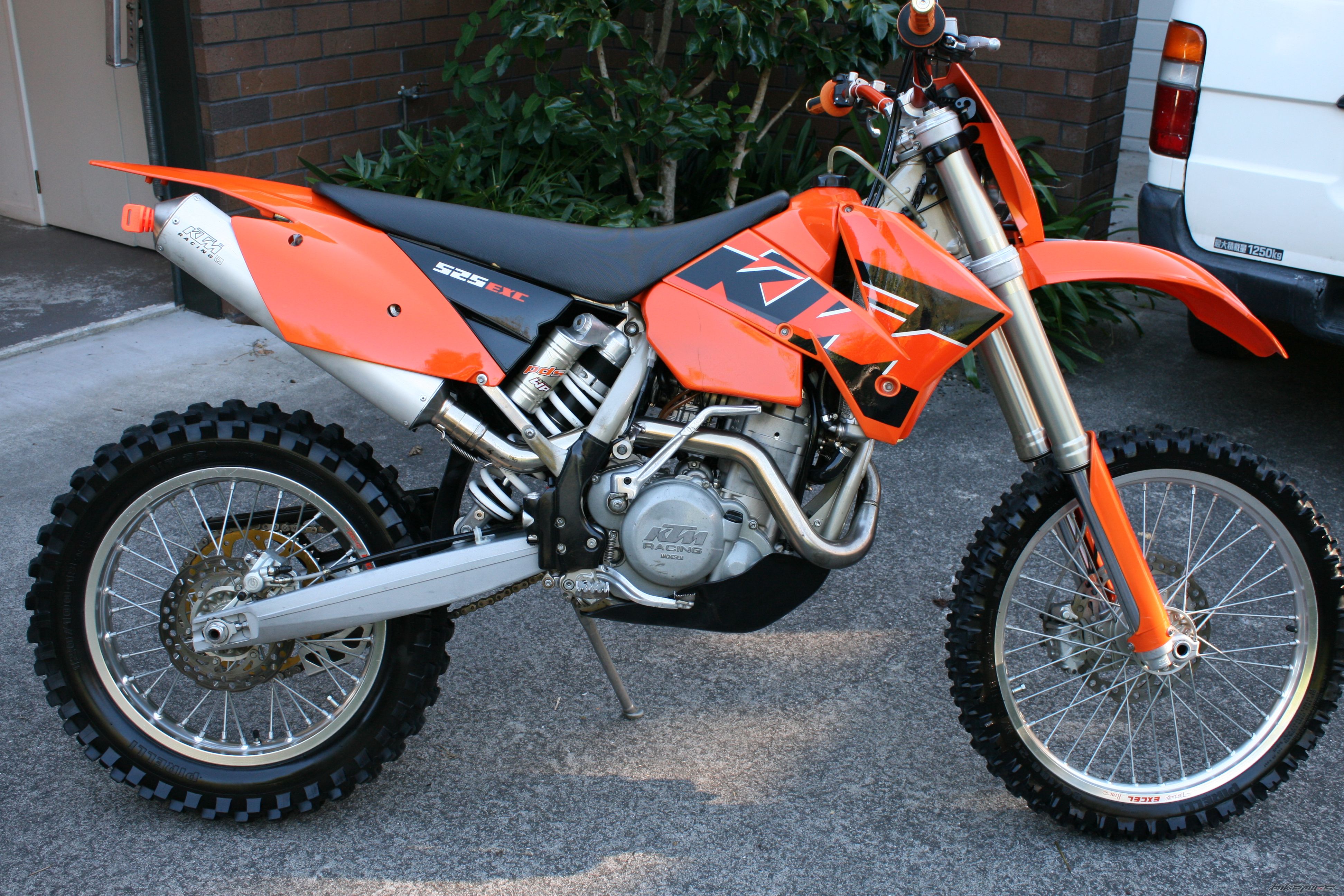 Bike Photo 1986836