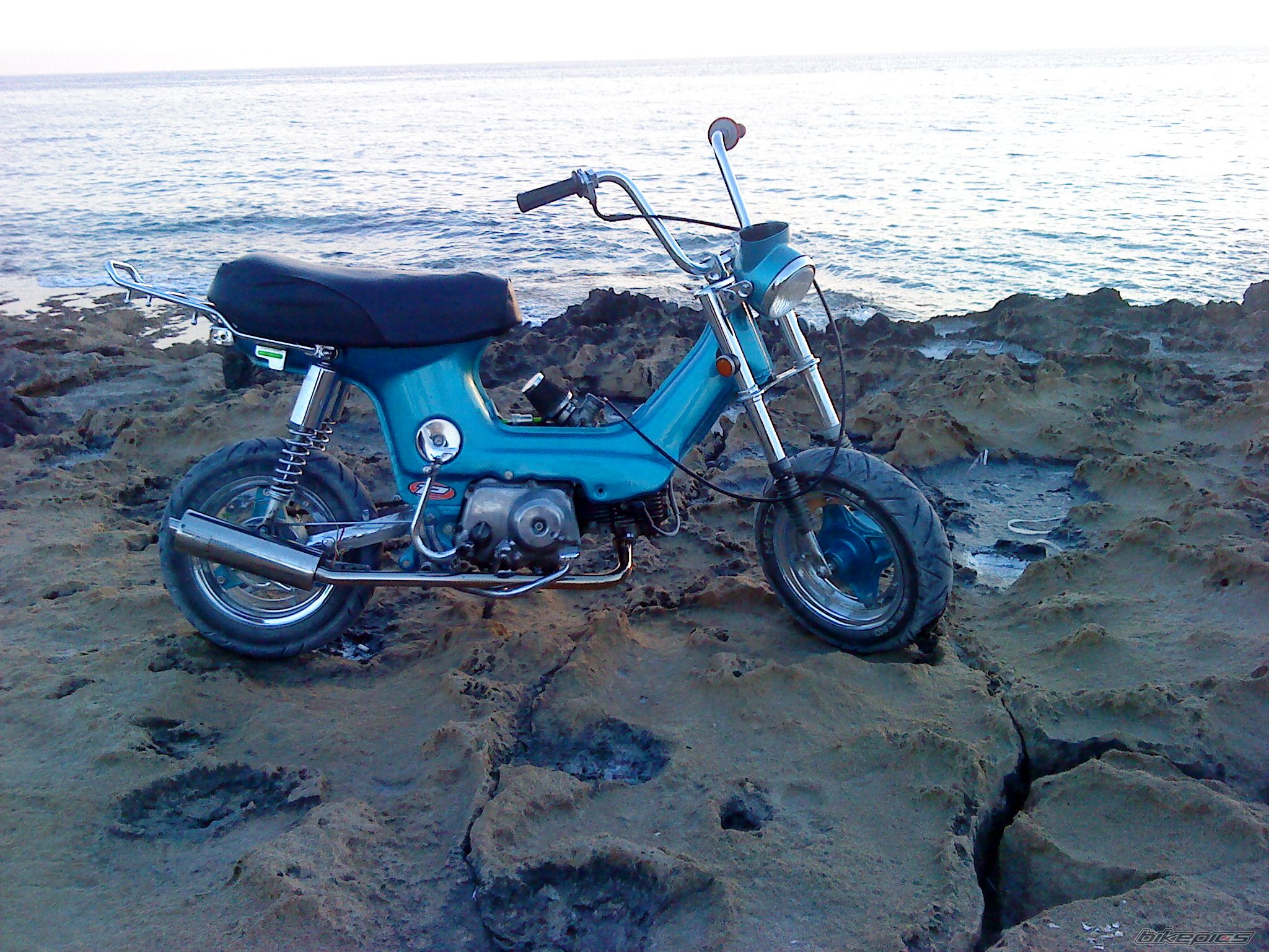 Photo 1986841