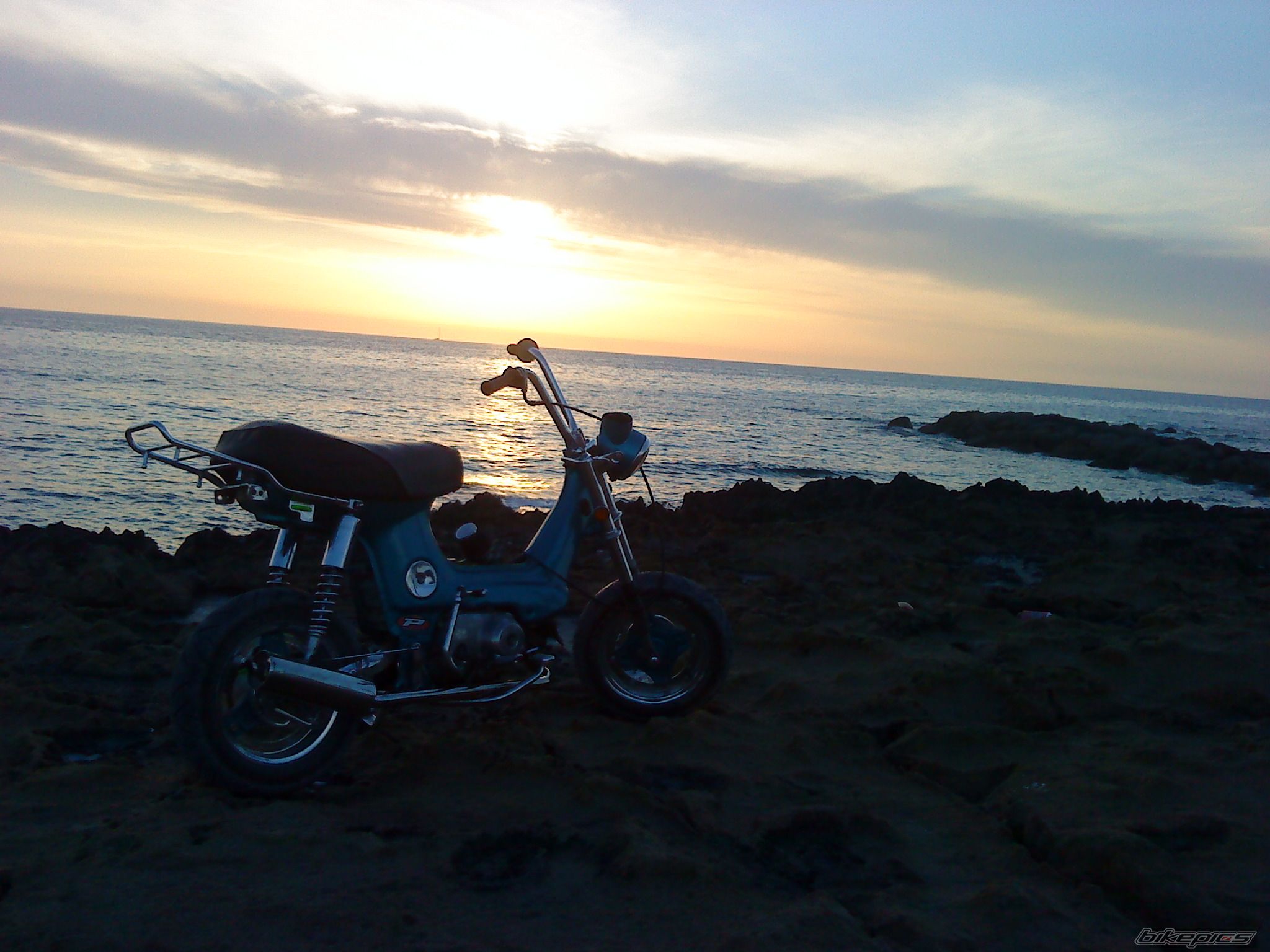 Photo 1986842