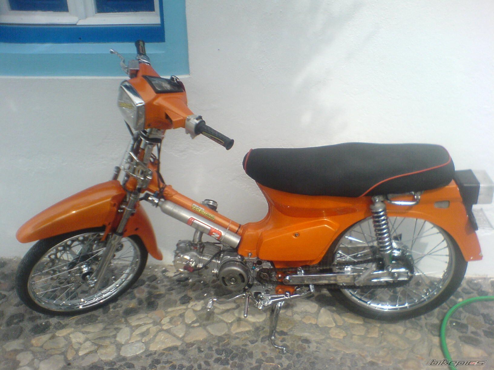 Photo 1986843