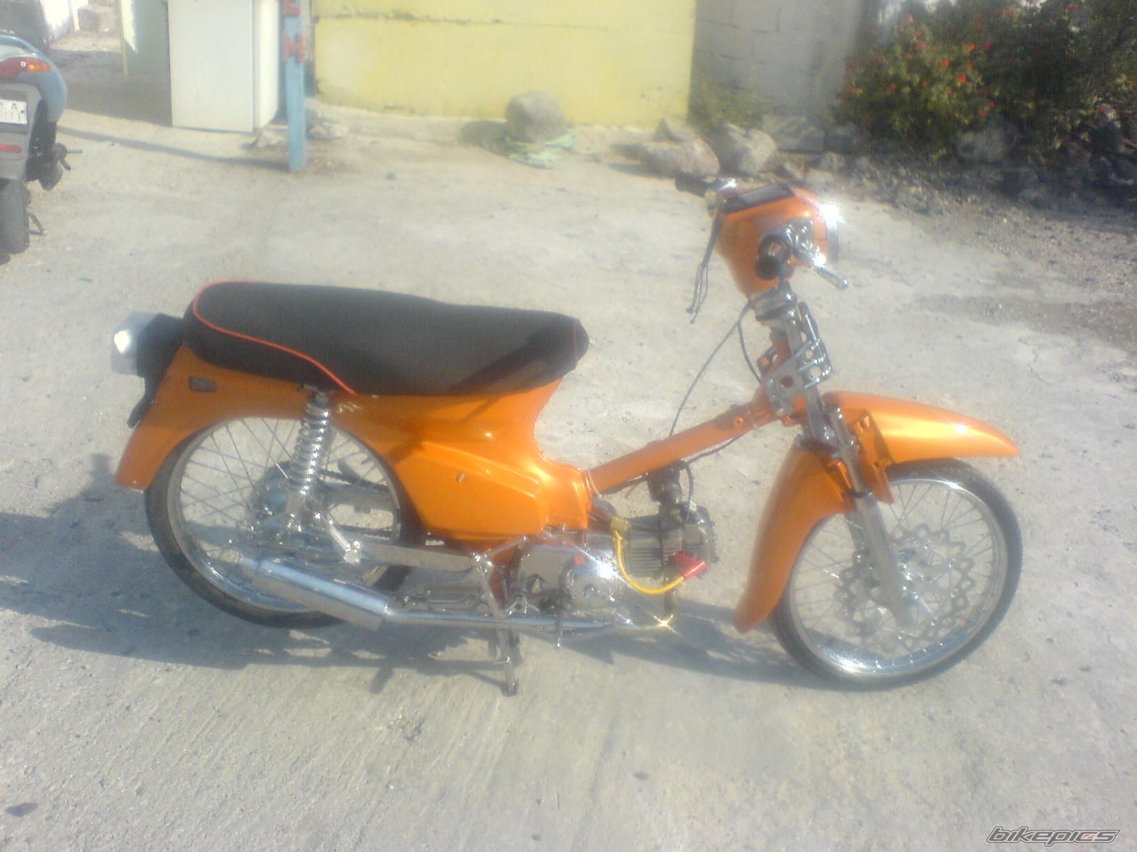 Photo 1986845