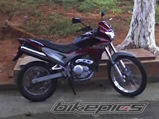 Photo 1986854