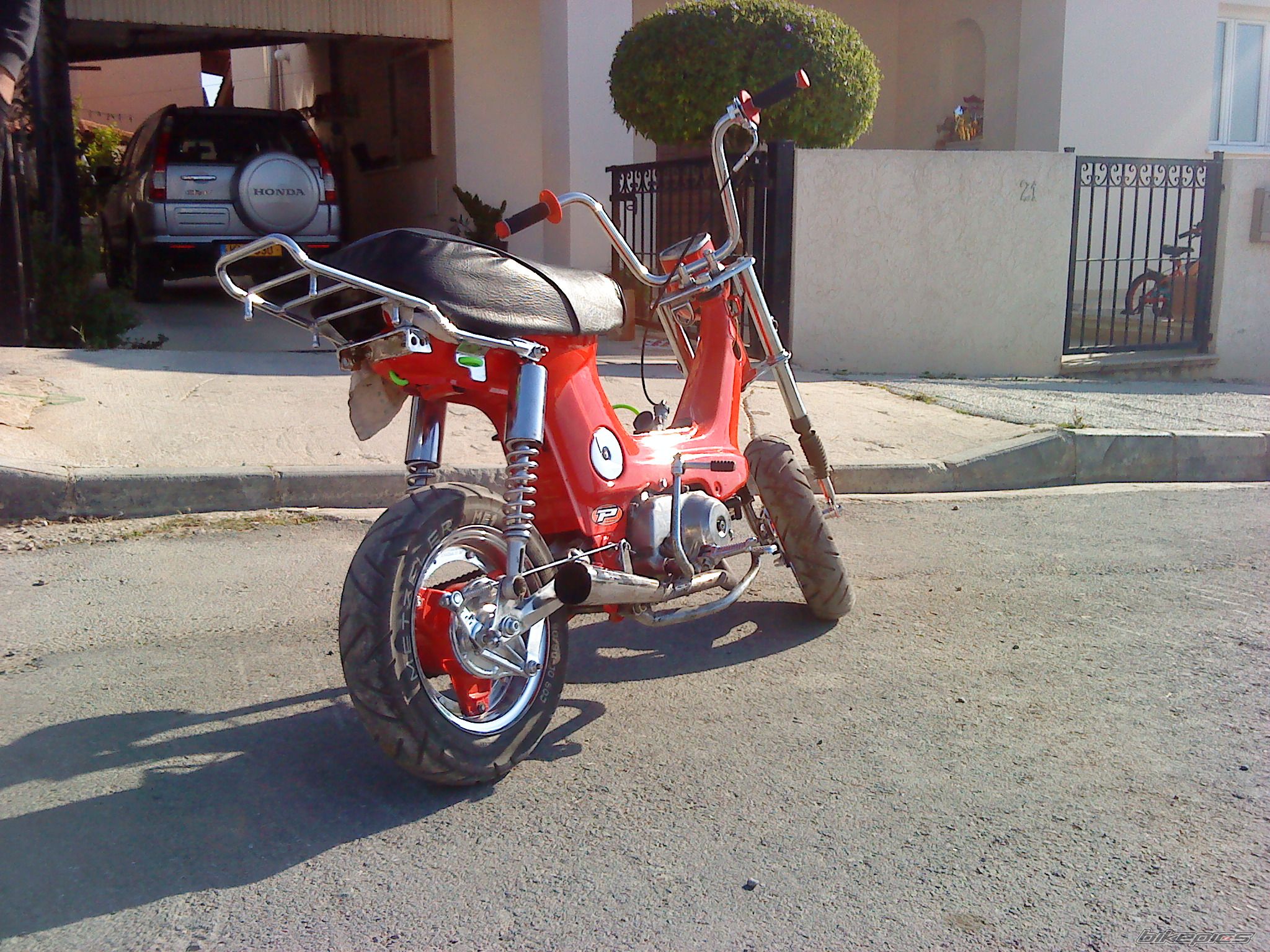 Photo 1986856