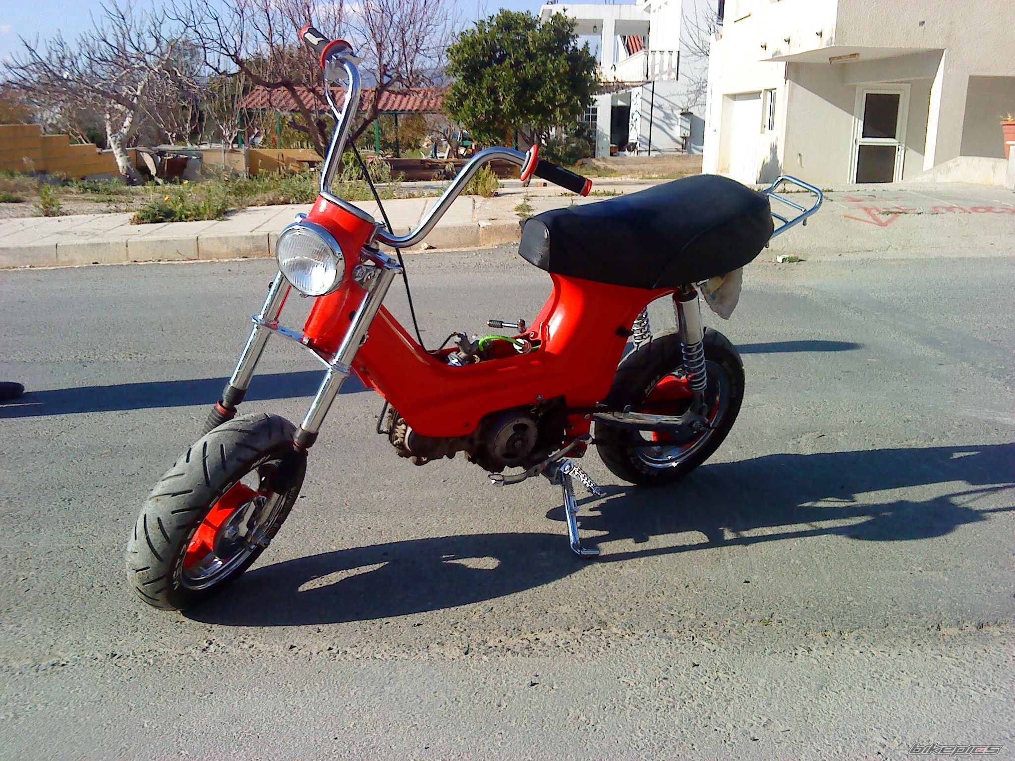 Photo 1986860