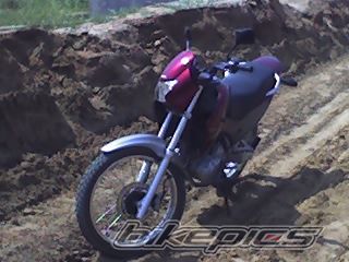 Photo 1986861