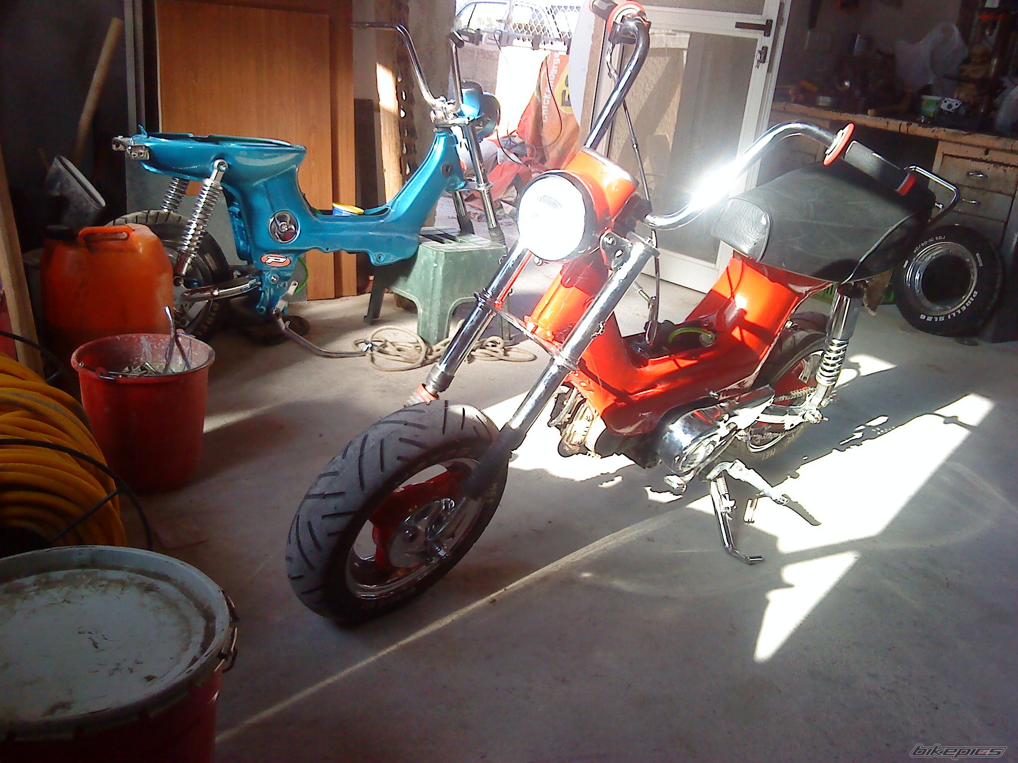 Photo 1986862