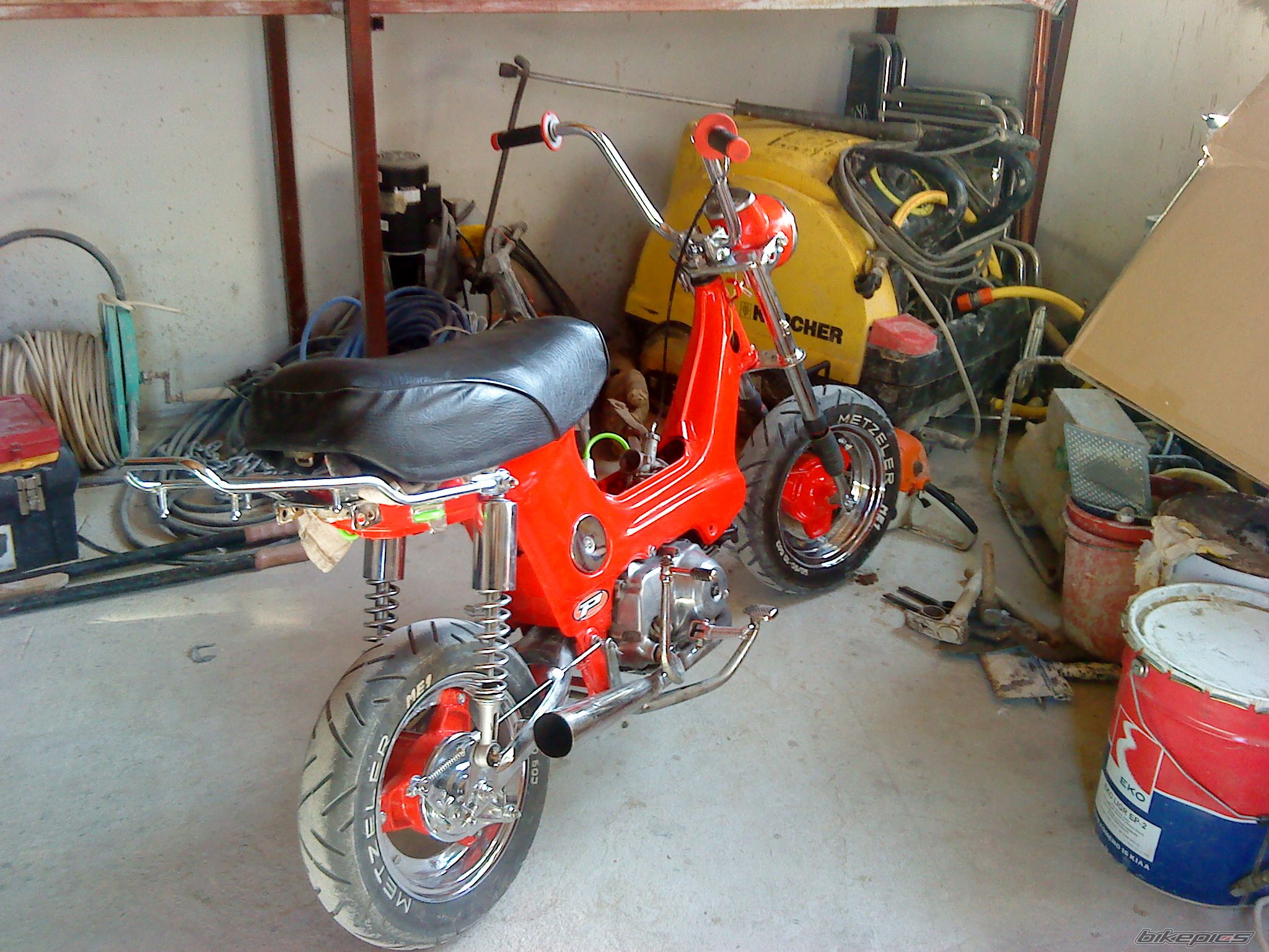 Photo 1986867