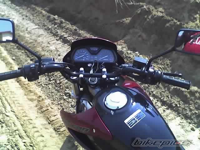 Photo 1986870