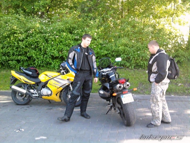 Bike Photo 1986877