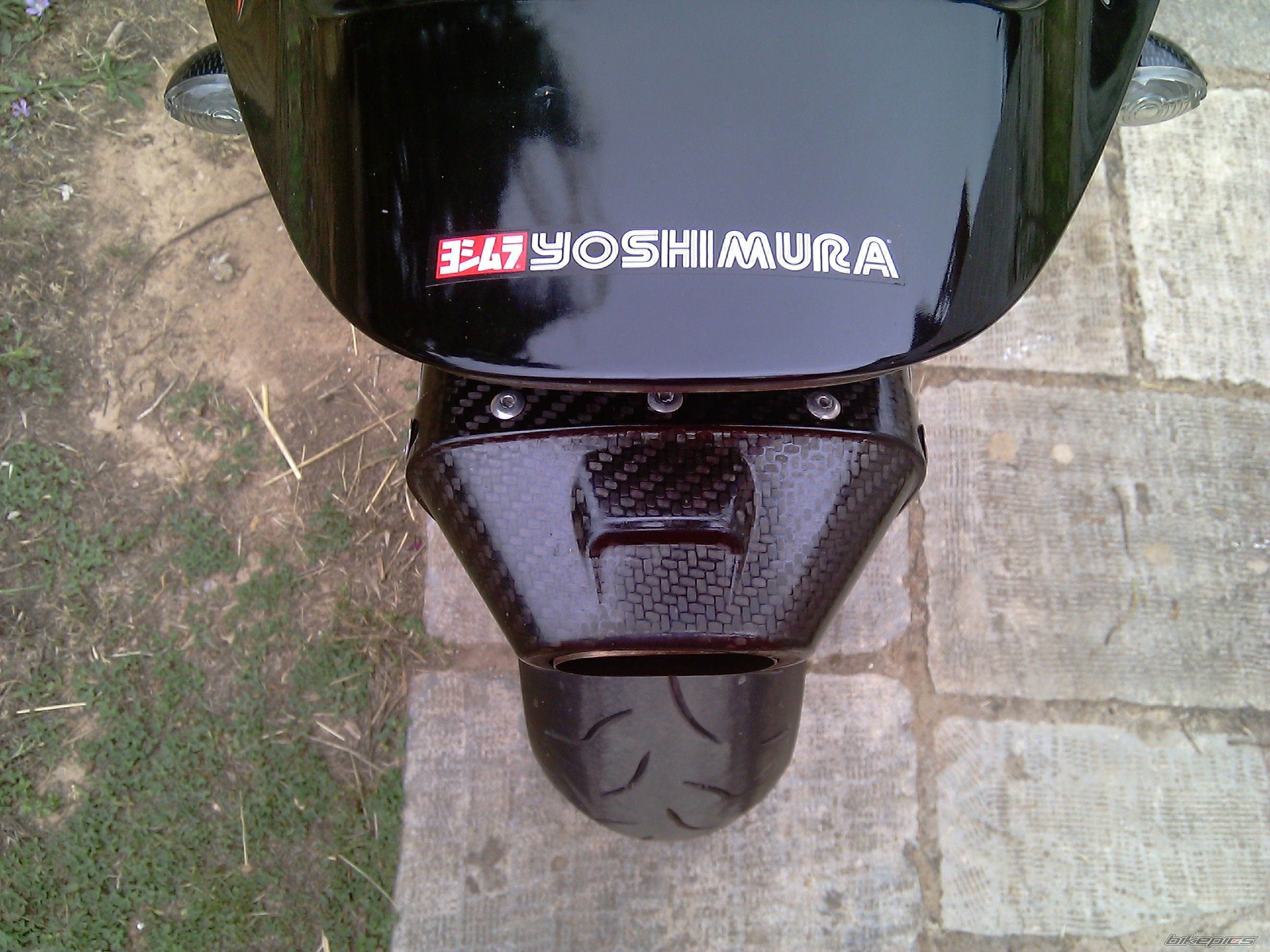 Bike Photo 1986886