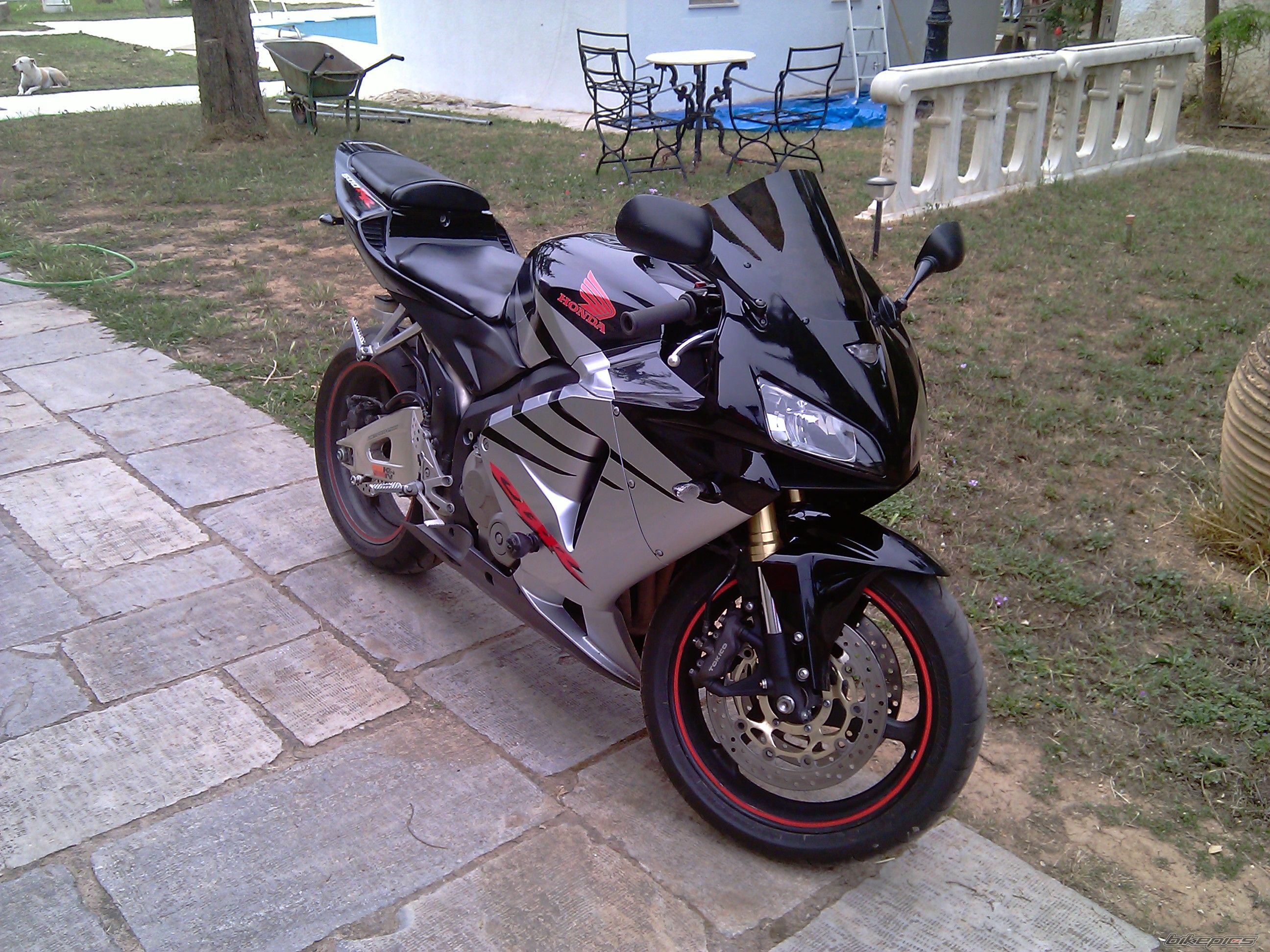 Bike Photo 1986887